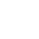 Contact Us in Battlesbridge